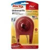 Korky Plus 2 Red Toilet Flapper -Home Improvement Sales Shop 6990075 1
