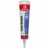 Red Devil Pre-Mixed Tile Grout Squeeze Tube (5.5 Oz.) 2 Red Devil Pre-Mixed Tile Grout Squeeze Tube (5.5 Oz.) -Home Improvement Sales Shop 70003 1