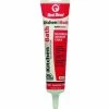 Red Devil Kitchen & Bath Siliconized Acrylic Caulk (White) Squeeze Tube 2 Red Devil Kitchen & Bath Siliconized Acrylic Caulk (White) Squeeze Tube -Home Improvement Sales Shop 70017 1