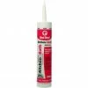 Red Devil DuraGuard Kitchen & Bath Siliconized Acrylic Caulk 1 Red Devil DuraGuard Kitchen & Bath Siliconized Acrylic Caulk -Home Improvement Sales Shop 70018 1