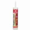 Red Devil Fireplace & Stove Repair Sealant 2 Red Devil Fireplace & Stove Repair Sealant -Home Improvement Sales Shop 70019 1