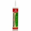 Red Devil Masonry & Concrete Acrylic Sealant -Home Improvement Sales Shop 70021 1 1
