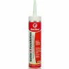 Red Devil Gutter & Foundation Sealant -Home Improvement Sales Shop 70022 1