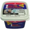 Red Devil Onetime Patch & Prime Lightweight Spackling -Home Improvement Sales Shop 70038 1 1