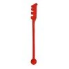 Red Devil DIY Glass Cutter 1 Red Devil DIY Glass Cutter -Home Improvement Sales Shop 70039