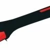 Red Devil Double Edge Scraper -Home Improvement Sales Shop 70045 1