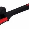 Red Devil Heavy-Duty Four-Edge Scraper 2 Red Devil Heavy-Duty Four-Edge Scraper -Home Improvement Sales Shop 70046 1