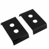 Red Devil Double-Edge Replacement Scraper Blades -Home Improvement Sales Shop 70050 1