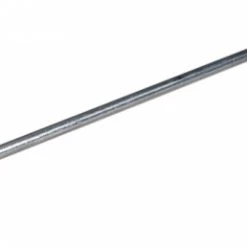 Red Devil 1 Gallon Paint Mixer