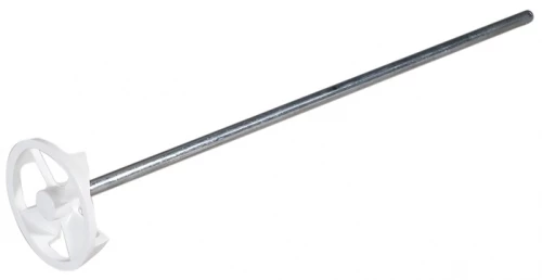 Red Devil 1 Gallon Paint Mixer 3 Red Devil 1 Gallon Paint Mixer