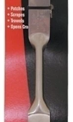 Red Devil Utility Patcher