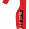 Red Devil Dual-Edge Painter's Trim Guard, 18" Long -Home Improvement Sales Shop 70066 1