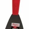 Red Devil 4700 Series 3" Stiff Wall Scraper 1 Red Devil 4700 Series 3" Stiff Wall Scraper -Home Improvement Sales Shop 70078 1