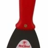 Red Devil 4800 Series 3" Stiff Wall Scraper -Home Improvement Sales Shop 70081 1 1