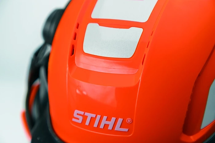 Stihl ADVANCE X-VENT Helmet System 4 Stihl ADVANCE X-VENT Helmet System - Image 2