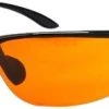 Stihl Sleek Line Safety Glasses - Orange -Home Improvement Sales Shop 7010 884 0324