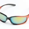 Stihl Hellfire Safety Glasses - Silver Mirror 1 Stihl Hellfire Safety Glasses - Silver Mirror -Home Improvement Sales Shop 7010 884 0352