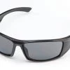 Stihl Gridiron Safety Glasses - Silver Mirror 1 Stihl Gridiron Safety Glasses - Silver Mirror -Home Improvement Sales Shop 7010 884 0357