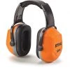 Stihl Pro Markâ„¢ Hearing Protector 1 Stihl Pro Markâ„¢ Hearing Protector -Home Improvement Sales Shop 7010 884 0502