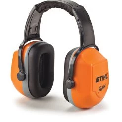 Stihl Pro Mark™ Hearing Protector