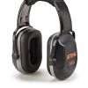 Stihl Basic Hearing Protector -Home Improvement Sales Shop 7010 884 0503