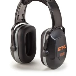 Stihl Basic Hearing Protector