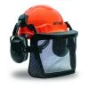 Stihl Function Basic Helmet System 2 Stihl Function Basic Helmet System -Home Improvement Sales Shop 7010 888 0800 1