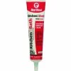 Red Devil Kitchen & Bath Siliconized Acrylic Caulk (Biscuit) Squeeze Tube -Home Improvement Sales Shop 70137 1 1