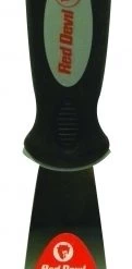 Red Devil EZ GRIP™ 1 1/2" Wall Scraper