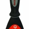 Red Devil EZ GRIP™ 3" Stiff Wall Scraper -Home Improvement Sales Shop 70218 1