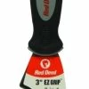 Red Devil EZ GRIP™ 7-in-1 Multi-Purpose Painter's Tool -Home Improvement Sales Shop 70276 1
