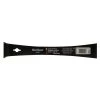 Red Devil Scrape & Pry Bar 1 Red Devil Scrape & Pry Bar -Home Improvement Sales Shop 70357 1