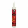 Red Devil Industrial FIRE STOP LC150RD Sealant, Red -Home Improvement Sales Shop 70496 1 1