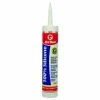Red Devil 100% Silicone Sealant -Home Improvement Sales Shop 70506 1 3