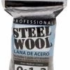 Red Devil Multi-Grade Steel Wool - 6 Pack 2 Red Devil Multi-Grade Steel Wool - 6 Pack -Home Improvement Sales Shop 70551 1