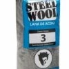 Red Devil 3 Grade Steel Wool - 16 Pack -Home Improvement Sales Shop 70700