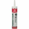 Red Devil Painter's Caulk -Home Improvement Sales Shop 70823 1 1