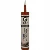 Red Devil RD PRO® 100% Heat Resistant RTV Silicone Sealant (Red) -Home Improvement Sales Shop 70881 1