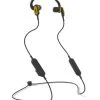 DeWalt Jobsite Wireless Earphones 2 DeWalt Jobsite Wireless Earphones -Home Improvement Sales Shop 70920024