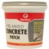 Red Devil Pre-Mixed Concrete Patch (1 Quart) -Home Improvement Sales Shop 71002 1 1