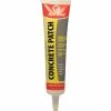 Red Devil Pre-Mixed Concrete Patch Squeeze Tube -Home Improvement Sales Shop 71003 1 1