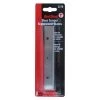 Red Devil Glass Scraper Replacement Blades -Home Improvement Sales Shop 71010 1