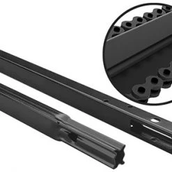 Chamberlain Chain Drive Rail Extension Kit for 8' Garage Doors