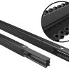 Chamberlain Chain Drive Rail Extension Kit for 10' Garage Doors -Home Improvement Sales Shop 710219 1 1