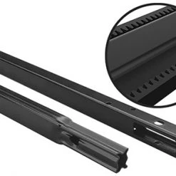 Chamberlain Belt Drive Rail Extension Kit for 8' Garage Doors