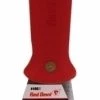 Red Devil 4800 Series Painter's 5-in-1 Tool -Home Improvement Sales Shop 71022 1