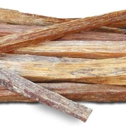 Wood Products 9910 Fatwood Firestarter - 10 Pound Box -Home Improvement Sales Shop 714obajczcl. ac sl1500 1