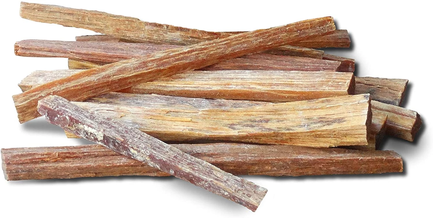 Wood Products 9910 Fatwood Firestarter - 10 Pound Box 5 Wood Products 9910 Fatwood Firestarter - 10 Pound Box - Image 3