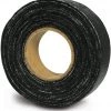 Gardner Bender Friction Tape 3/4" x 60' -Home Improvement Sales Shop 716lt78gwtl. ac sl1500 1