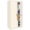 Steel Cabinets USA Steel Storage Cabinet -Home Improvement Sales Shop 71890001 1